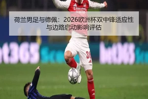 he-lan-nan-zu-yu-de-pei-ou-zhou-bei-shuang-zhong-feng-shi-ying-xing-yu-bian-lu-qi-dong-ying-xiang-ping-gu-2-981.jpg